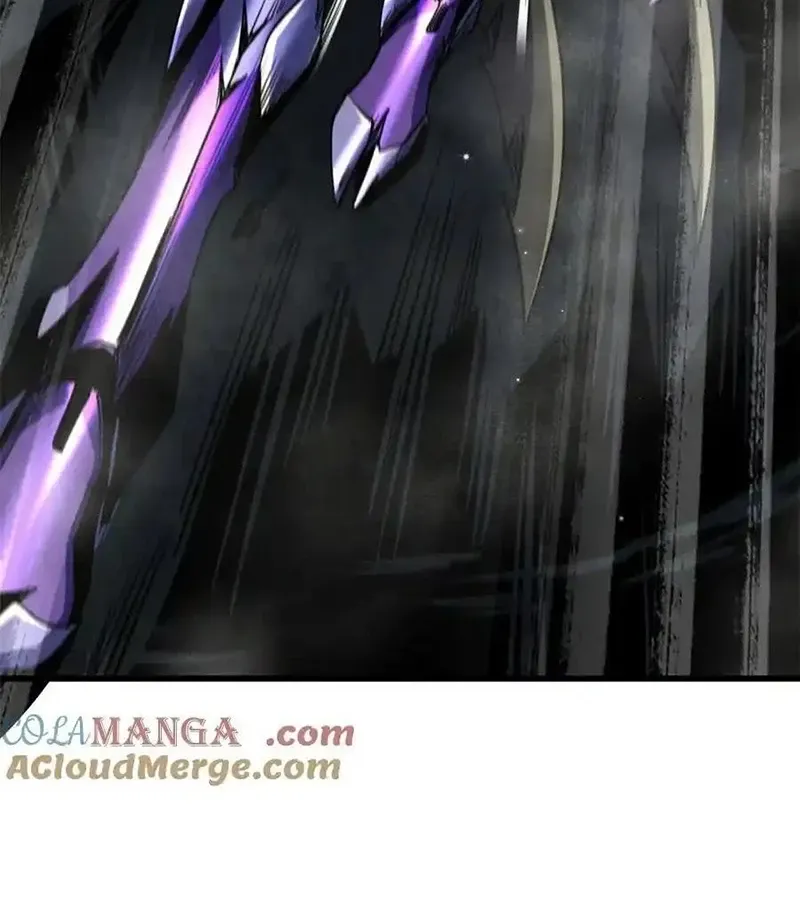 đọc truyện Siêu Cấp Thần Cơ Nhân Chương 274 ảnh 14 tại Thiên Thai Truyện