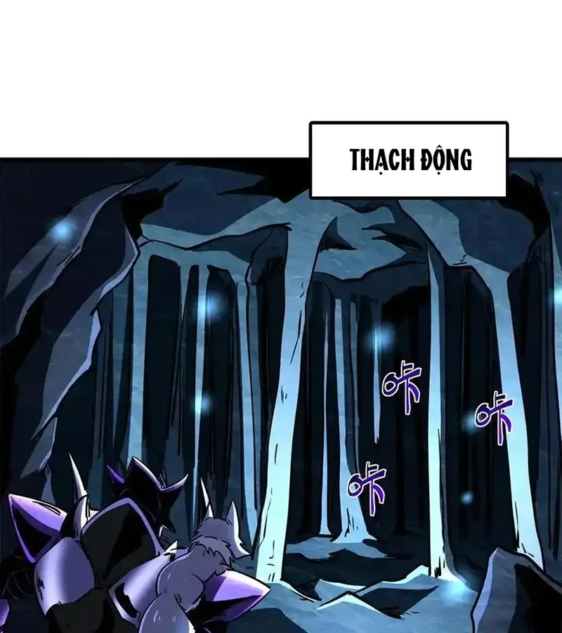 đọc truyện Siêu Cấp Thần Cơ Nhân Chương 274 ảnh 15 tại Thiên Thai Truyện