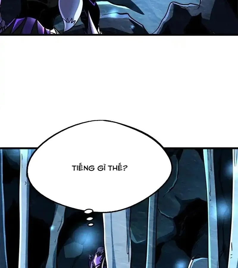 đọc truyện Siêu Cấp Thần Cơ Nhân Chương 274 ảnh 16 tại Thiên Thai Truyện