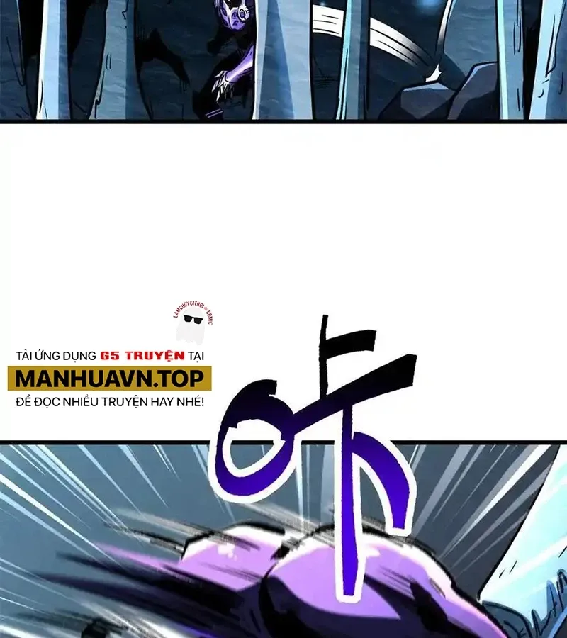 đọc truyện Siêu Cấp Thần Cơ Nhân Chương 274 ảnh 17 tại Thiên Thai Truyện