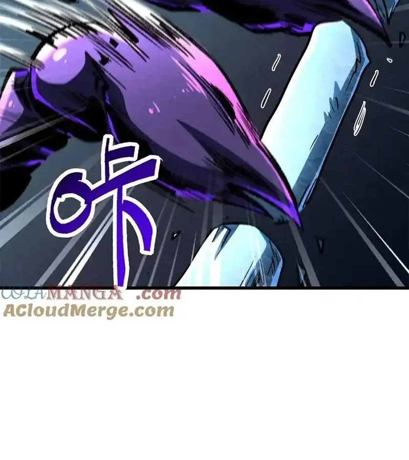 đọc truyện Siêu Cấp Thần Cơ Nhân Chương 274 ảnh 18 tại Thiên Thai Truyện