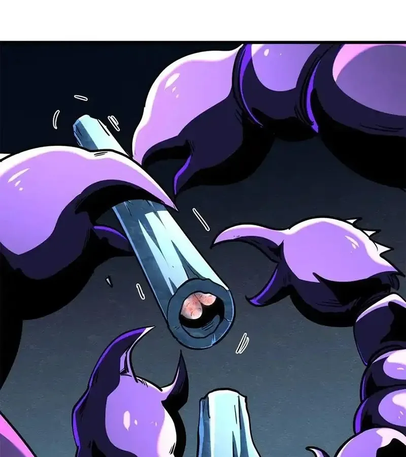 đọc truyện Siêu Cấp Thần Cơ Nhân Chương 274 ảnh 19 tại Thiên Thai Truyện