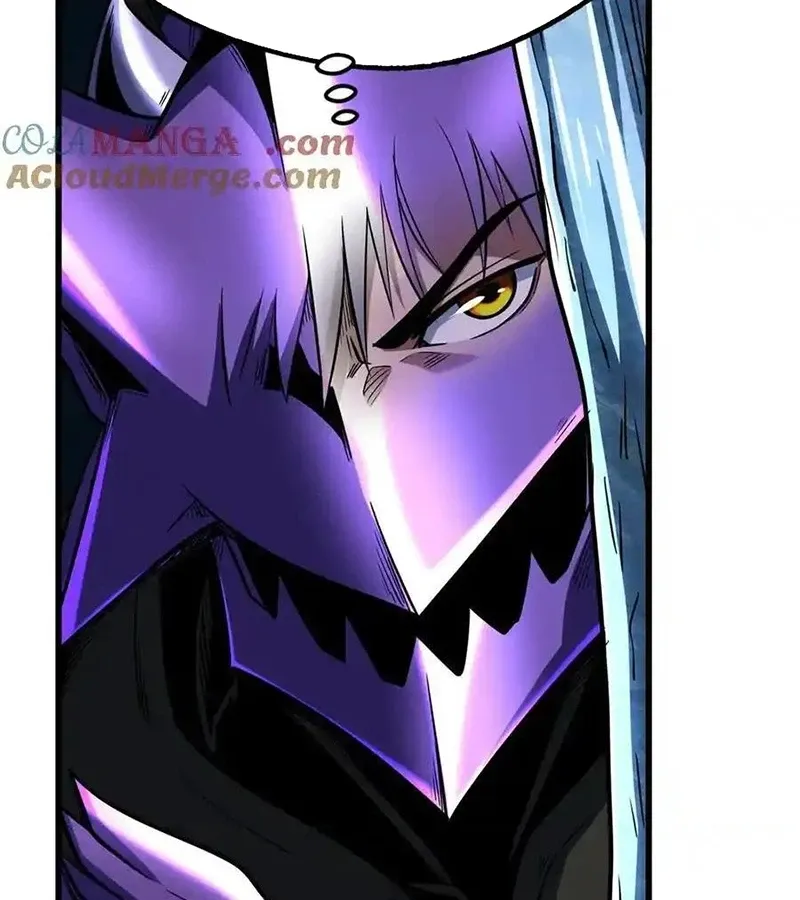 đọc truyện Siêu Cấp Thần Cơ Nhân Chương 274 ảnh 23 tại Thiên Thai Truyện