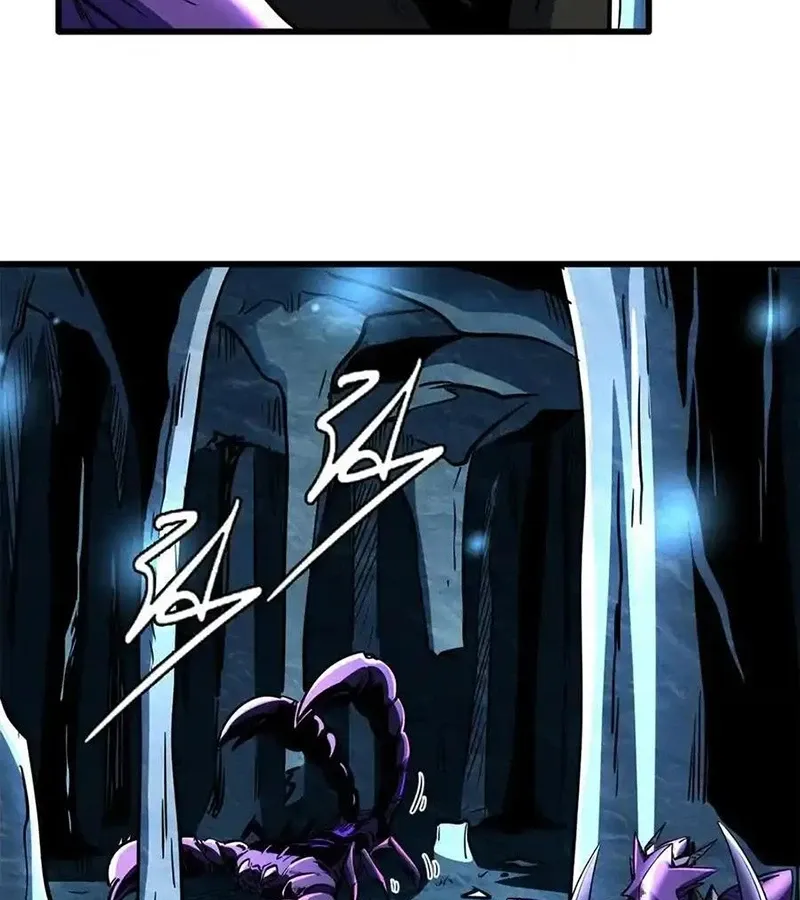 đọc truyện Siêu Cấp Thần Cơ Nhân Chương 274 ảnh 24 tại Thiên Thai Truyện