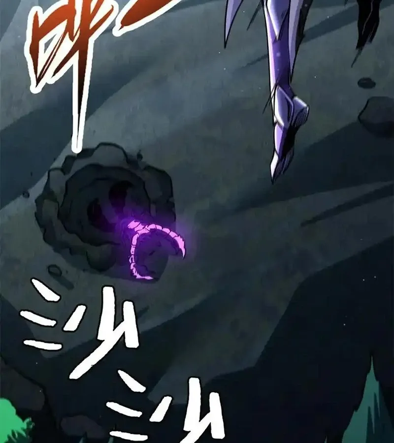 đọc truyện Siêu Cấp Thần Cơ Nhân Chương 274 ảnh 30 tại Thiên Thai Truyện