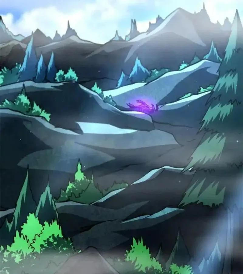 đọc truyện Siêu Cấp Thần Cơ Nhân Chương 274 ảnh 32 tại Thiên Thai Truyện