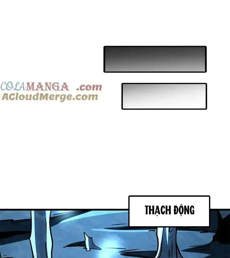 đọc truyện Siêu Cấp Thần Cơ Nhân Chương 274 ảnh 35 tại Thiên Thai Truyện