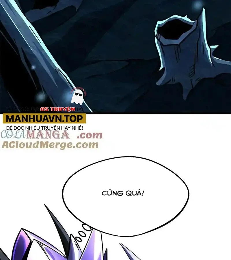 đọc truyện Siêu Cấp Thần Cơ Nhân Chương 274 ảnh 37 tại Thiên Thai Truyện