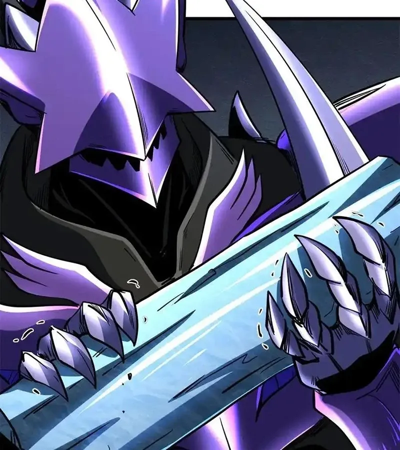 đọc truyện Siêu Cấp Thần Cơ Nhân Chương 274 ảnh 38 tại Thiên Thai Truyện