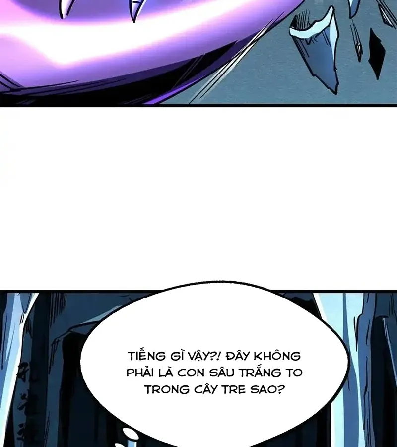 đọc truyện Siêu Cấp Thần Cơ Nhân Chương 274 ảnh 41 tại Thiên Thai Truyện