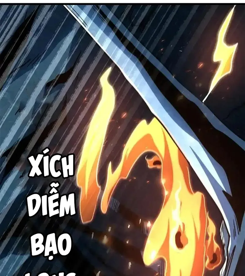 đọc truyện Siêu Cấp Thần Cơ Nhân Chương 274 ảnh 48 tại Thiên Thai Truyện