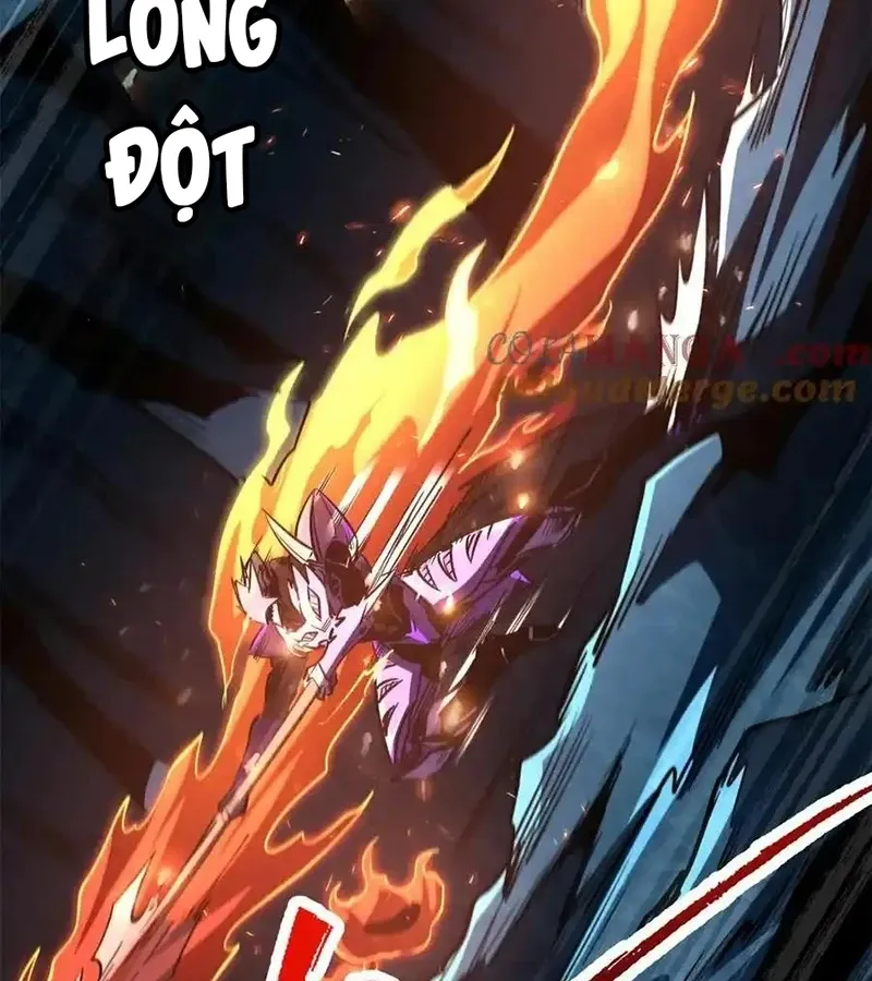 đọc truyện Siêu Cấp Thần Cơ Nhân Chương 274 ảnh 49 tại Thiên Thai Truyện