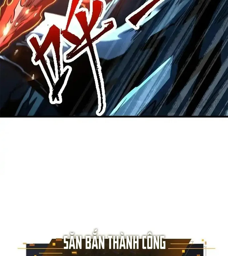 đọc truyện Siêu Cấp Thần Cơ Nhân Chương 274 ảnh 50 tại Thiên Thai Truyện