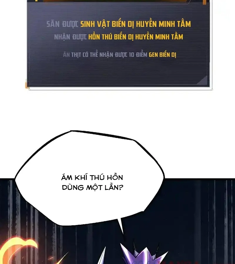 đọc truyện Siêu Cấp Thần Cơ Nhân Chương 274 ảnh 51 tại Thiên Thai Truyện