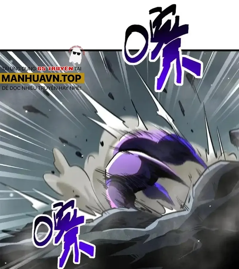 đọc truyện Siêu Cấp Thần Cơ Nhân Chương 274 ảnh 7 tại Thiên Thai Truyện