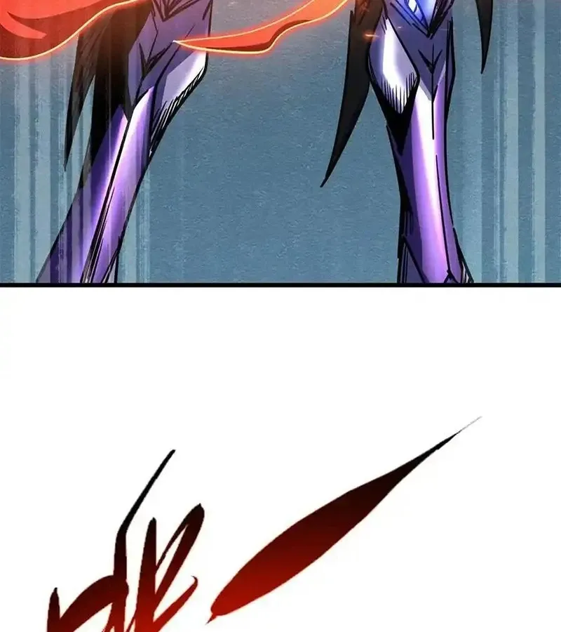 đọc truyện Siêu Cấp Thần Cơ Nhân Chương 274 ảnh 53 tại Thiên Thai Truyện