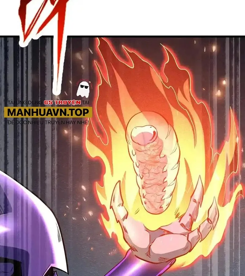 đọc truyện Siêu Cấp Thần Cơ Nhân Chương 274 ảnh 54 tại Thiên Thai Truyện