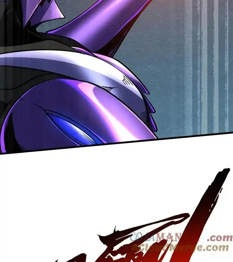 đọc truyện Siêu Cấp Thần Cơ Nhân Chương 274 ảnh 55 tại Thiên Thai Truyện