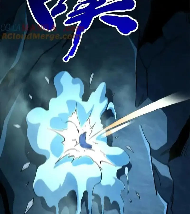 đọc truyện Siêu Cấp Thần Cơ Nhân Chương 274 ảnh 58 tại Thiên Thai Truyện