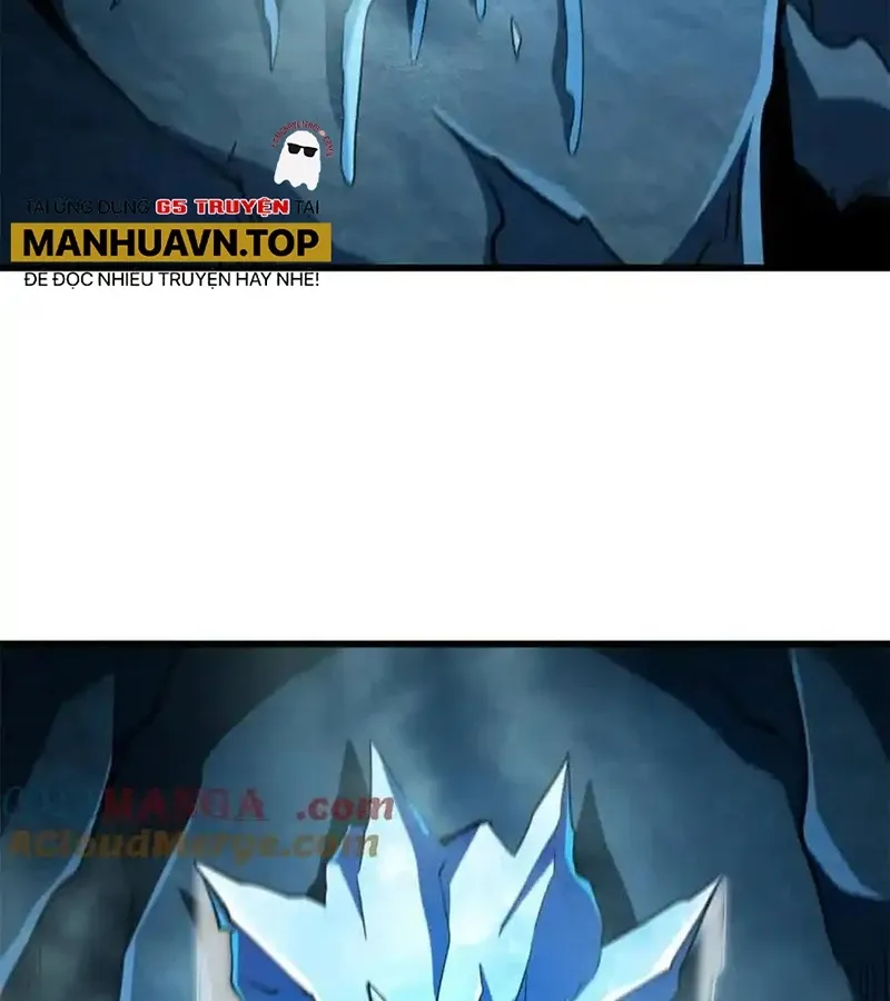 đọc truyện Siêu Cấp Thần Cơ Nhân Chương 274 ảnh 59 tại Thiên Thai Truyện