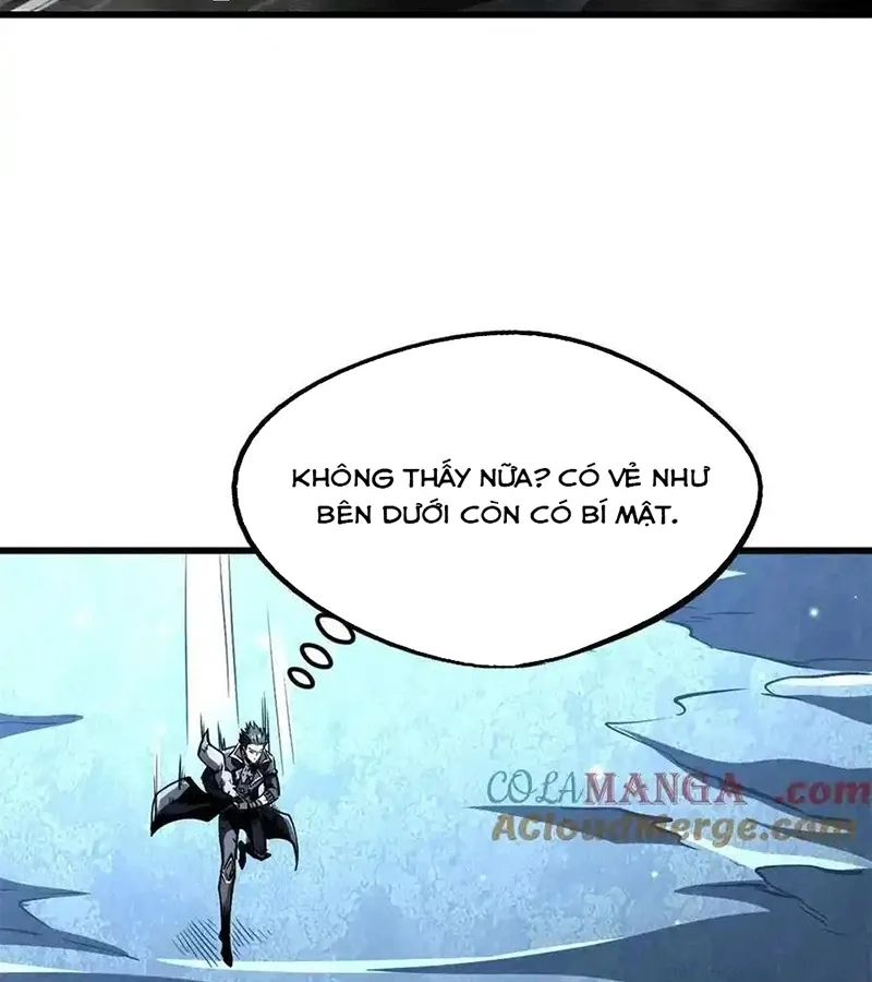 đọc truyện Siêu Cấp Thần Cơ Nhân Chương 274 ảnh 8 tại Thiên Thai Truyện