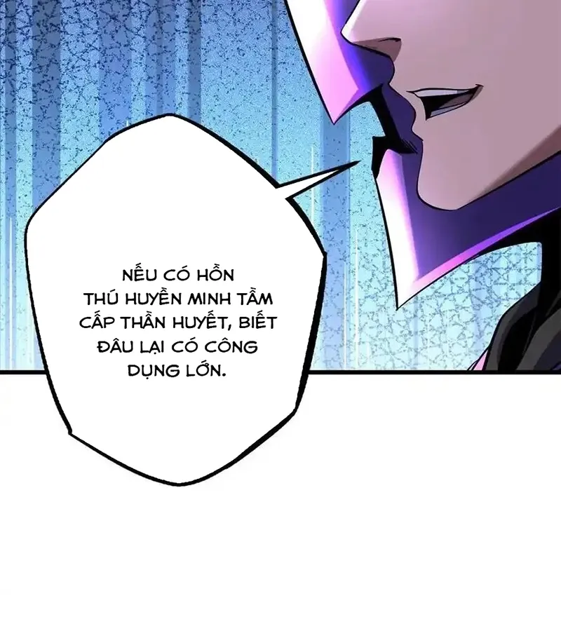 đọc truyện Siêu Cấp Thần Cơ Nhân Chương 274 ảnh 62 tại Thiên Thai Truyện