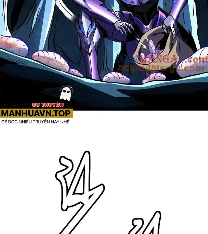 đọc truyện Siêu Cấp Thần Cơ Nhân Chương 274 ảnh 64 tại Thiên Thai Truyện