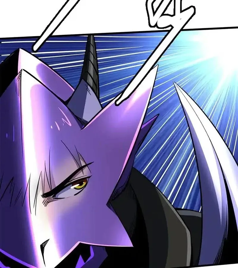 đọc truyện Siêu Cấp Thần Cơ Nhân Chương 274 ảnh 65 tại Thiên Thai Truyện