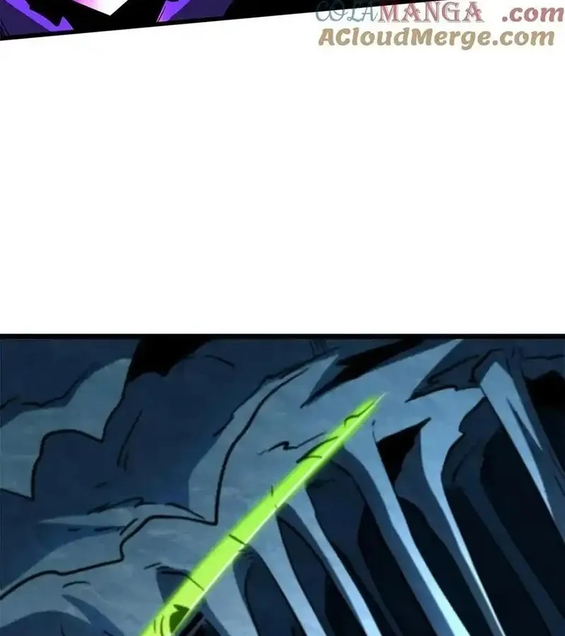 đọc truyện Siêu Cấp Thần Cơ Nhân Chương 274 ảnh 66 tại Thiên Thai Truyện