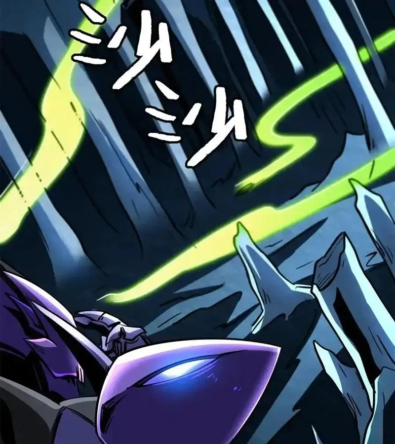 đọc truyện Siêu Cấp Thần Cơ Nhân Chương 274 ảnh 67 tại Thiên Thai Truyện