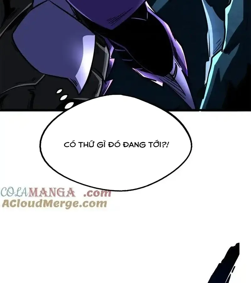 đọc truyện Siêu Cấp Thần Cơ Nhân Chương 274 ảnh 68 tại Thiên Thai Truyện