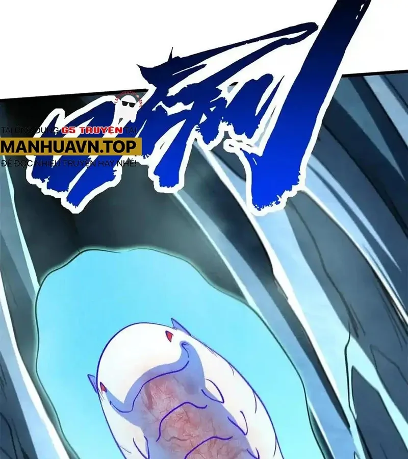 đọc truyện Siêu Cấp Thần Cơ Nhân Chương 274 ảnh 69 tại Thiên Thai Truyện