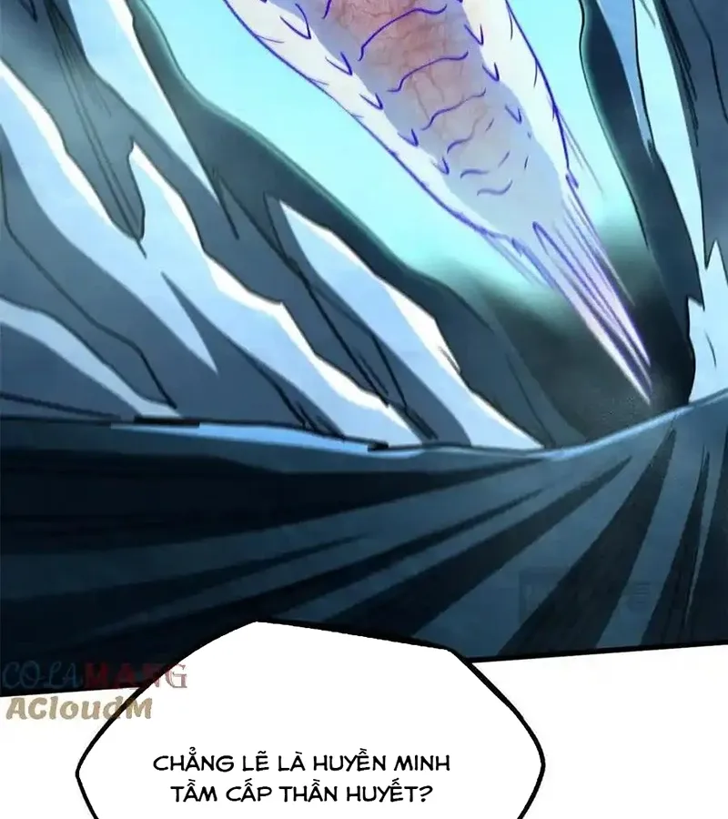 đọc truyện Siêu Cấp Thần Cơ Nhân Chương 274 ảnh 70 tại Thiên Thai Truyện