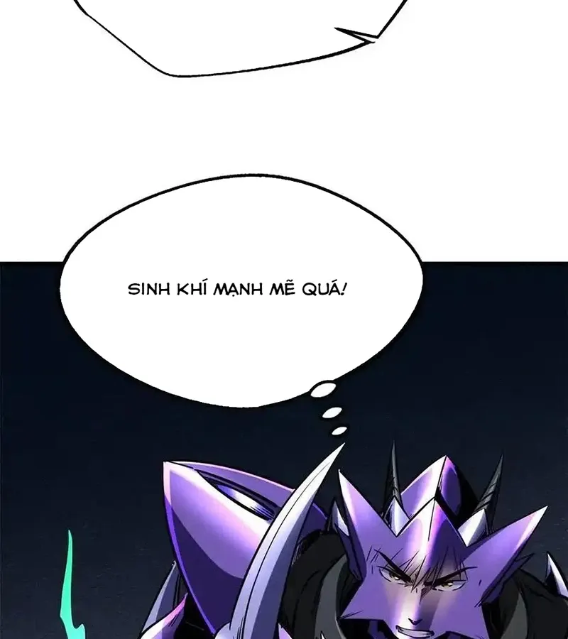 đọc truyện Siêu Cấp Thần Cơ Nhân Chương 274 ảnh 71 tại Thiên Thai Truyện