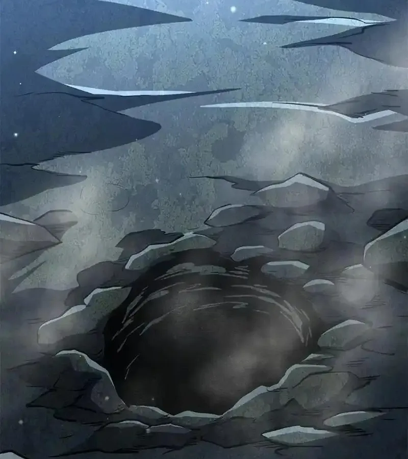 đọc truyện Siêu Cấp Thần Cơ Nhân Chương 274 ảnh 9 tại Thiên Thai Truyện