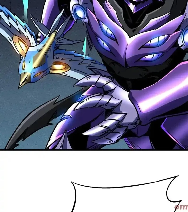 đọc truyện Siêu Cấp Thần Cơ Nhân Chương 274 ảnh 72 tại Thiên Thai Truyện