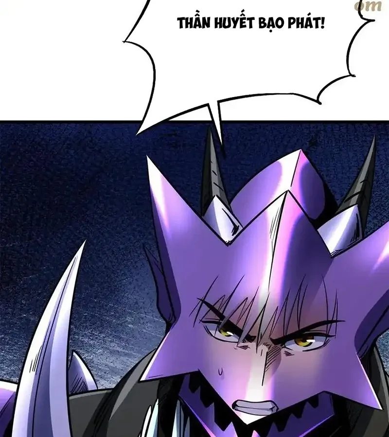 đọc truyện Siêu Cấp Thần Cơ Nhân Chương 274 ảnh 73 tại Thiên Thai Truyện