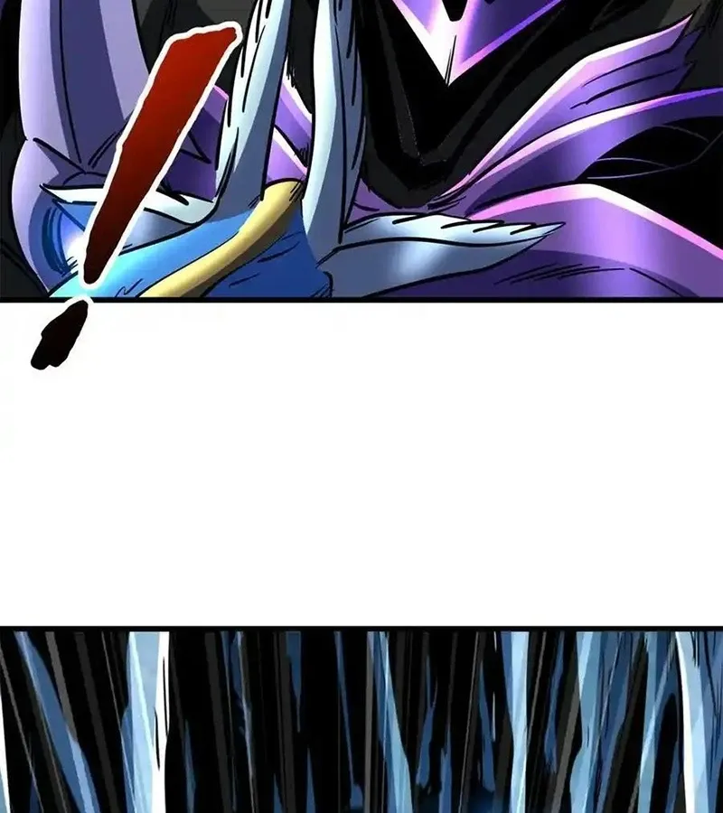 đọc truyện Siêu Cấp Thần Cơ Nhân Chương 274 ảnh 74 tại Thiên Thai Truyện