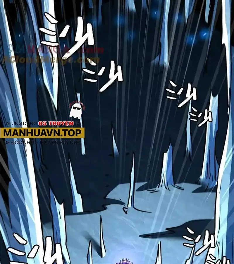 đọc truyện Siêu Cấp Thần Cơ Nhân Chương 274 ảnh 75 tại Thiên Thai Truyện