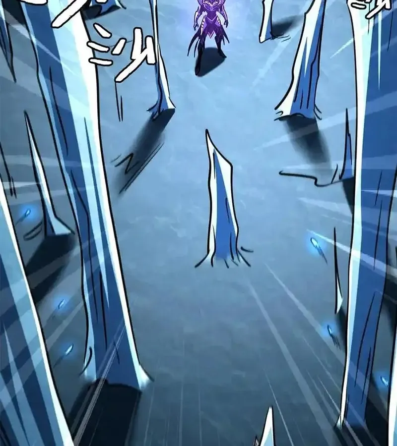 đọc truyện Siêu Cấp Thần Cơ Nhân Chương 274 ảnh 76 tại Thiên Thai Truyện