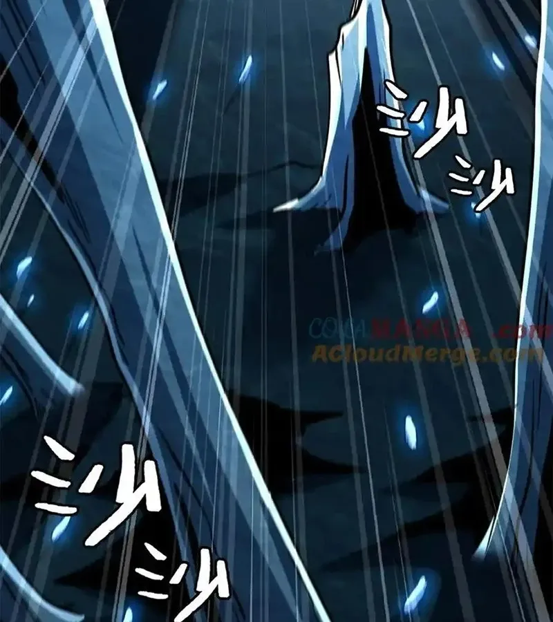 đọc truyện Siêu Cấp Thần Cơ Nhân Chương 274 ảnh 77 tại Thiên Thai Truyện