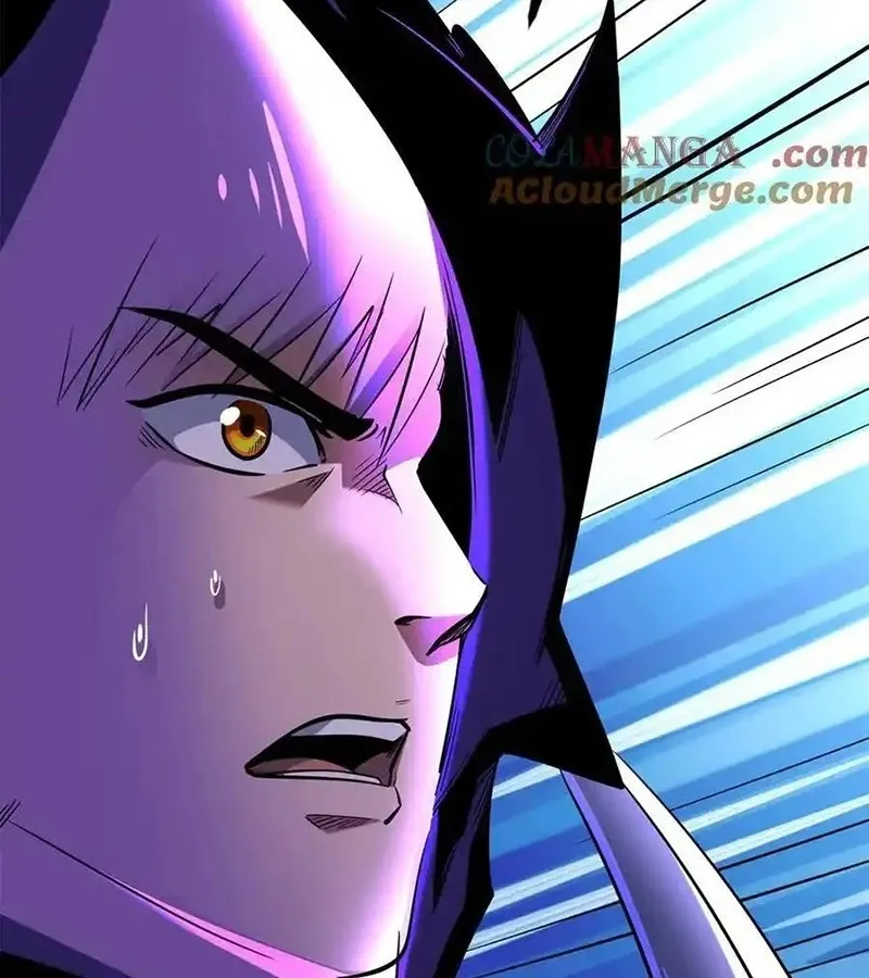 đọc truyện Siêu Cấp Thần Cơ Nhân Chương 274 ảnh 79 tại Thiên Thai Truyện