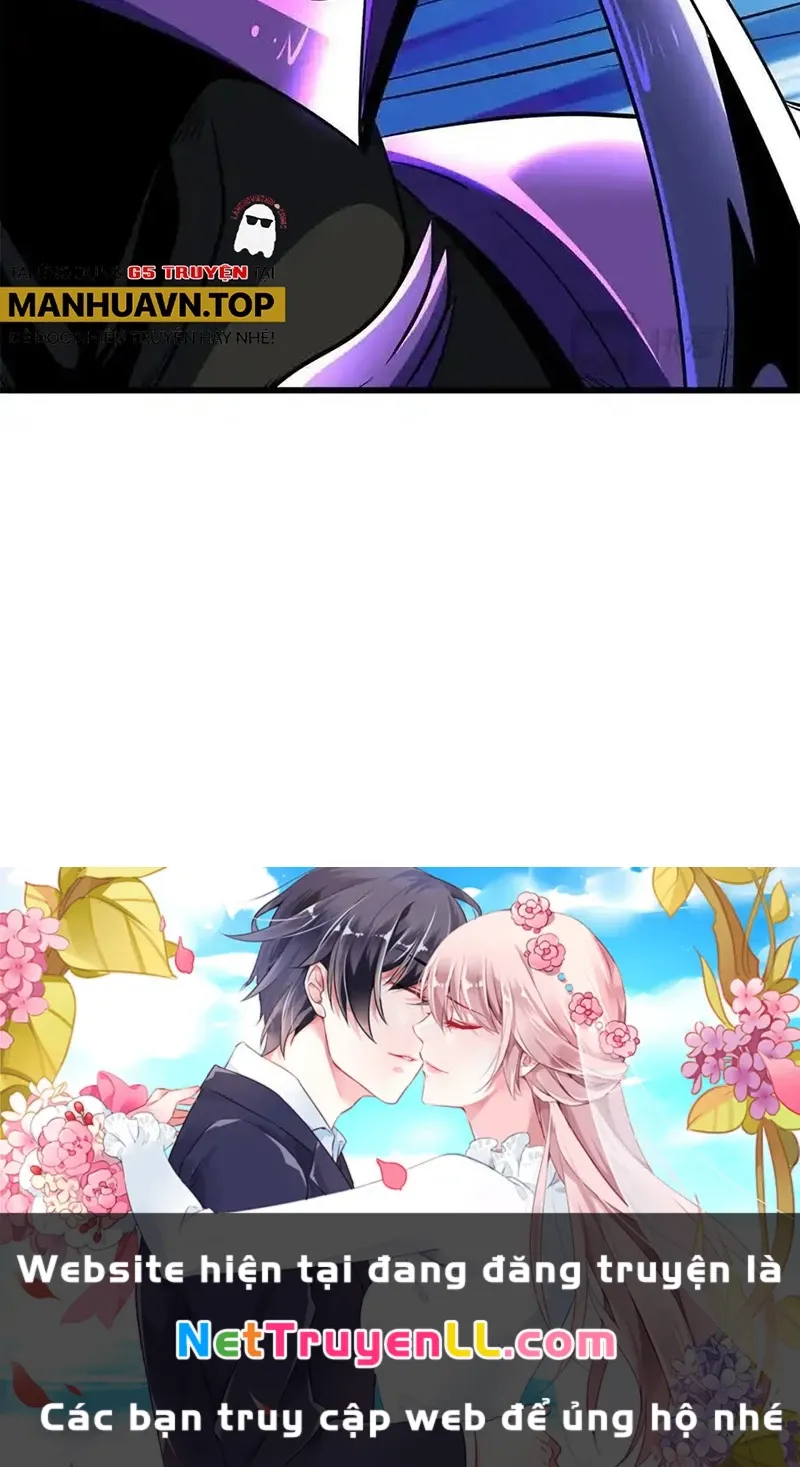 đọc truyện Siêu Cấp Thần Cơ Nhân Chương 274 ảnh 80 tại Thiên Thai Truyện