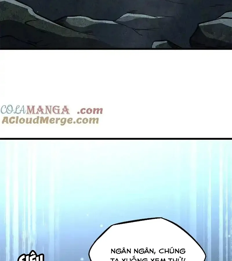 đọc truyện Siêu Cấp Thần Cơ Nhân Chương 274 ảnh 10 tại Thiên Thai Truyện