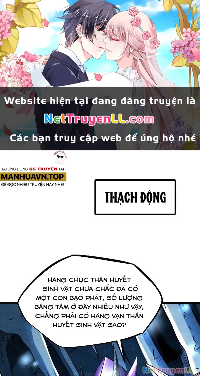 đọc truyện Siêu Cấp Thần Cơ Nhân Chương 275 ảnh 3 tại Thiên Thai Truyện