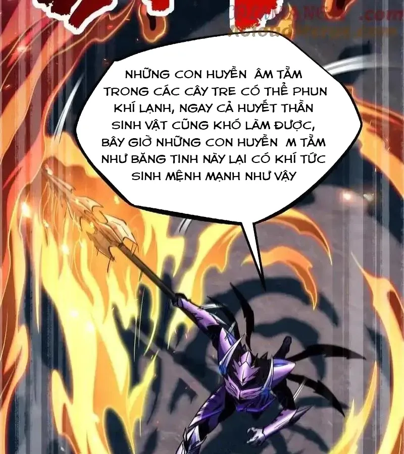 đọc truyện Siêu Cấp Thần Cơ Nhân Chương 275 ảnh 13 tại Thiên Thai Truyện