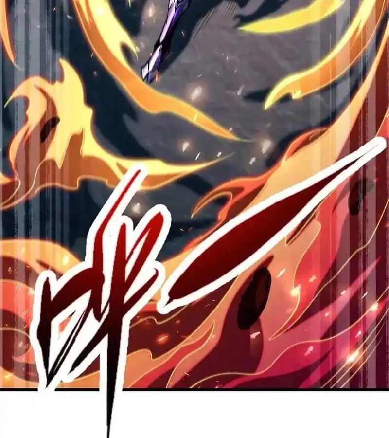 đọc truyện Siêu Cấp Thần Cơ Nhân Chương 275 ảnh 14 tại Thiên Thai Truyện