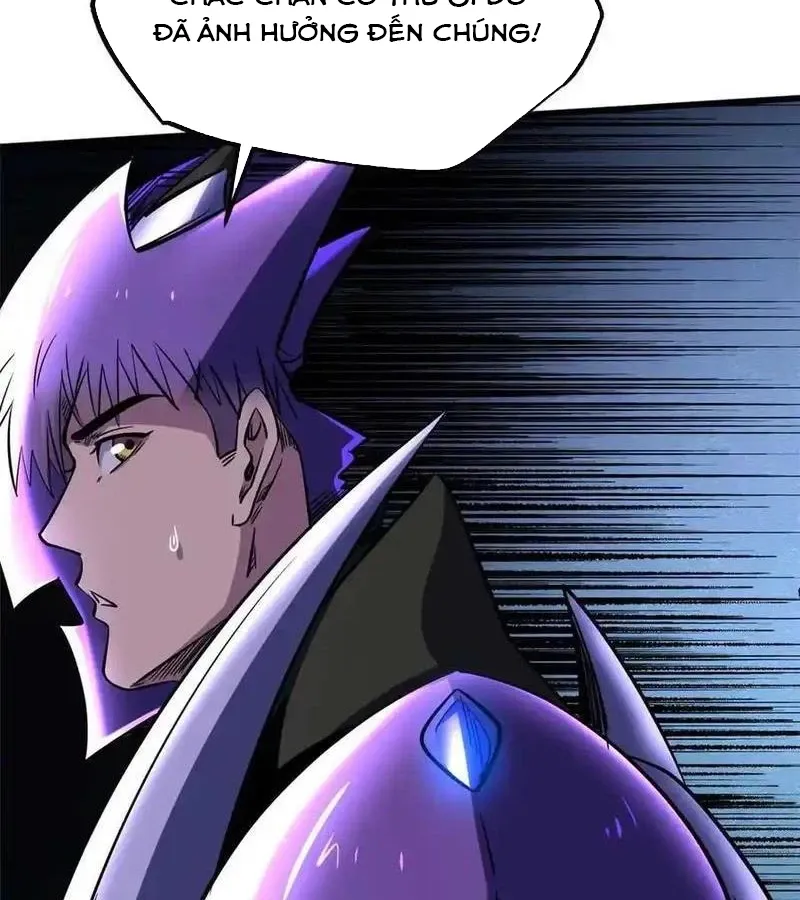 đọc truyện Siêu Cấp Thần Cơ Nhân Chương 275 ảnh 16 tại Thiên Thai Truyện