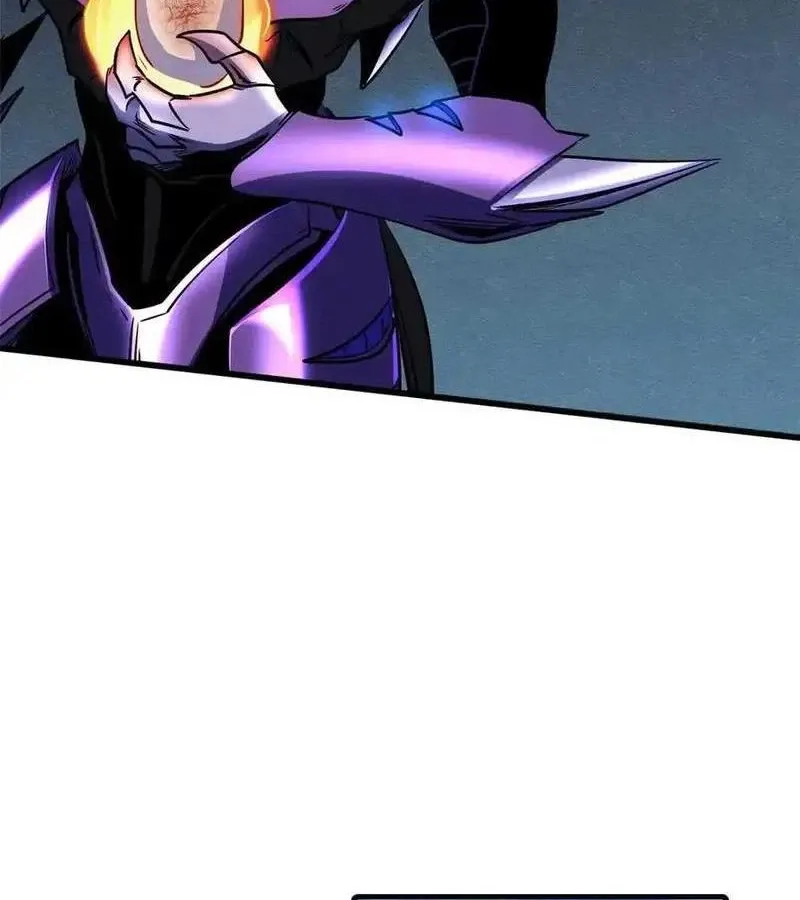 đọc truyện Siêu Cấp Thần Cơ Nhân Chương 275 ảnh 24 tại Thiên Thai Truyện