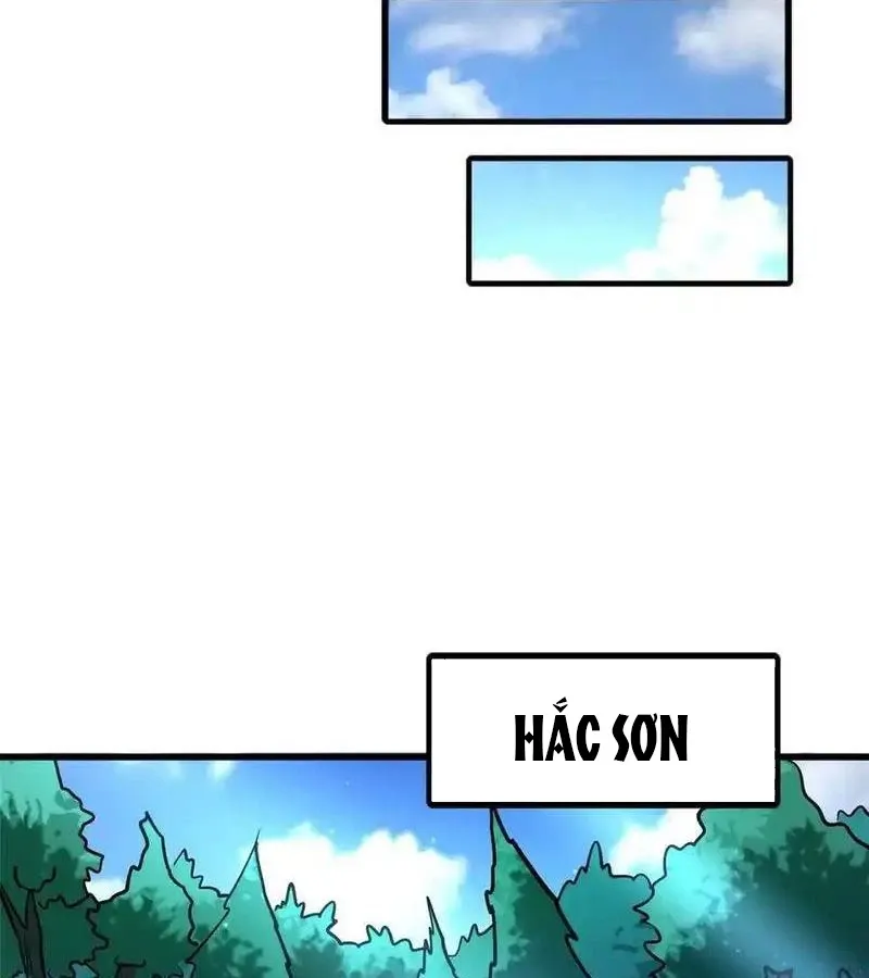 đọc truyện Siêu Cấp Thần Cơ Nhân Chương 275 ảnh 25 tại Thiên Thai Truyện